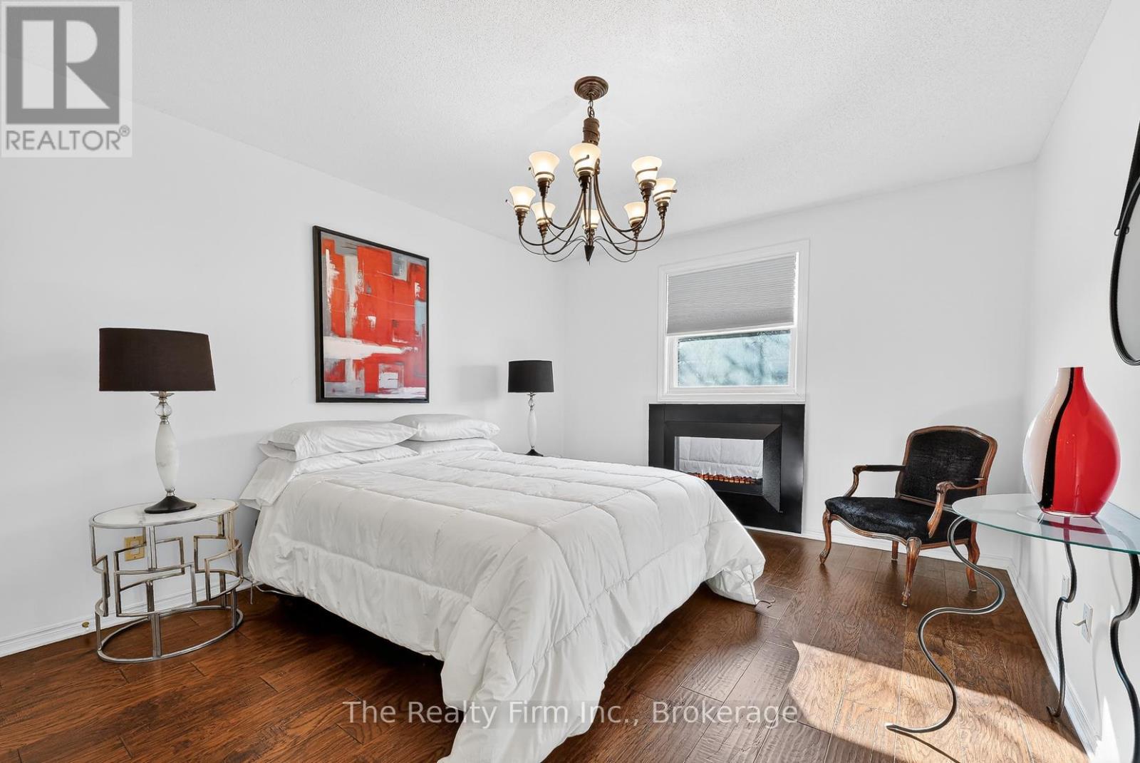 2 - 397 Springbank Avenue N, Woodstock (Woodstock - North), Ontario  N4T 1P8 - Photo 39 - X12847498