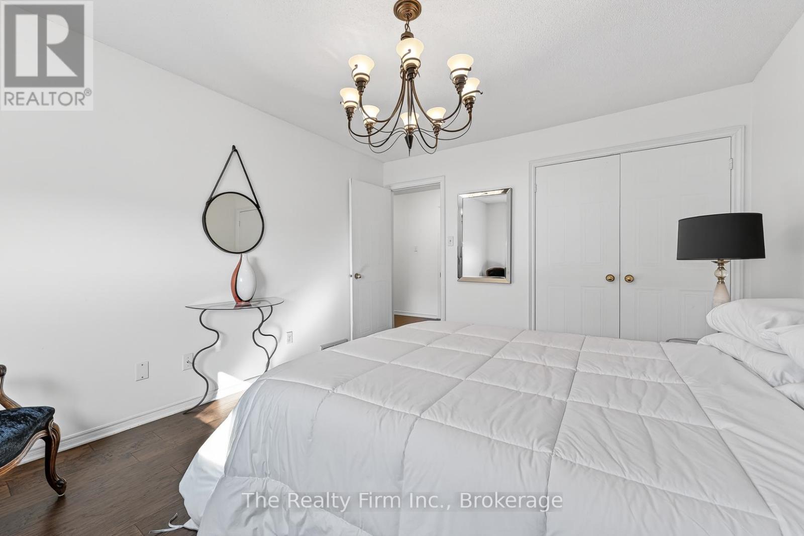 2 - 397 Springbank Avenue N, Woodstock (Woodstock - North), Ontario  N4T 1P8 - Photo 40 - X12847498