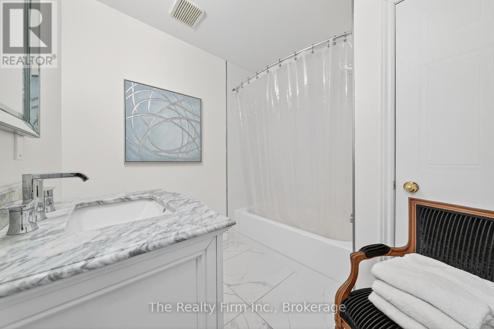 2 - 397 Springbank Avenue N, Woodstock (Woodstock - North), Ontario  N4T 1P8 - Photo 41 - X12847498