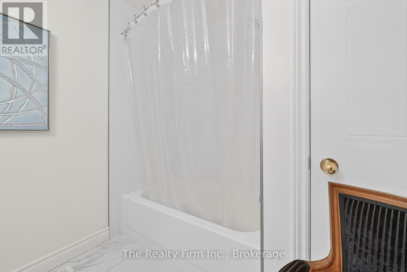 2 - 397 Springbank Avenue N, Woodstock (Woodstock - North), Ontario  N4T 1P8 - Photo 42 - X12847498