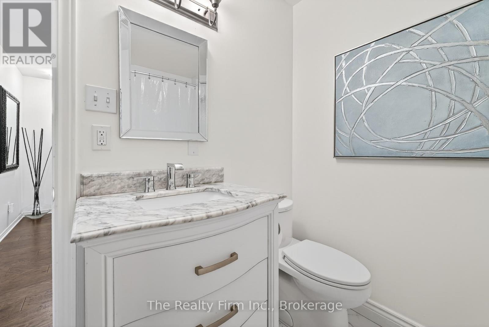 2 - 397 Springbank Avenue N, Woodstock (Woodstock - North), Ontario  N4T 1P8 - Photo 43 - X12847498