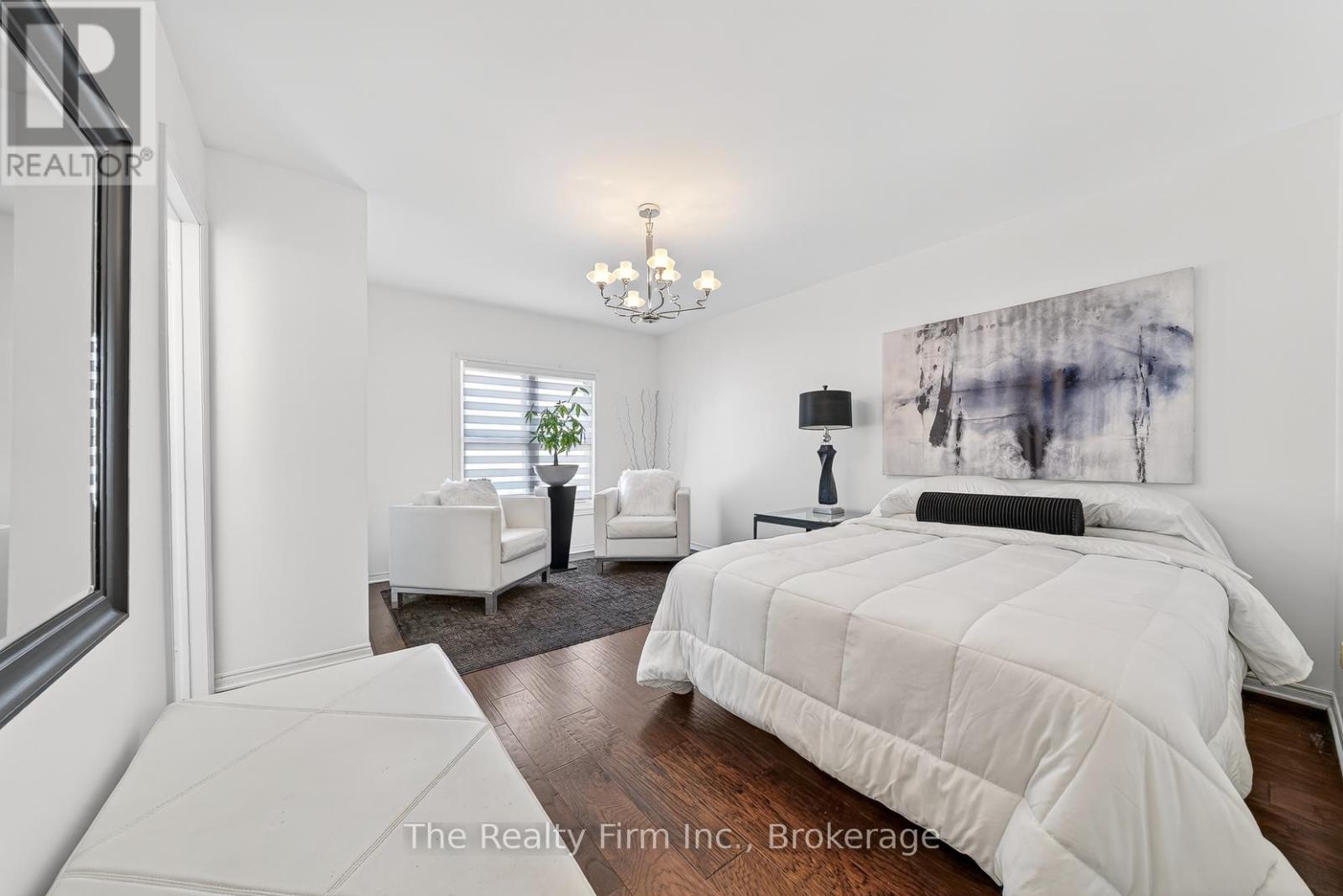 2 - 397 Springbank Avenue N, Woodstock (Woodstock - North), Ontario  N4T 1P8 - Photo 44 - X12847498