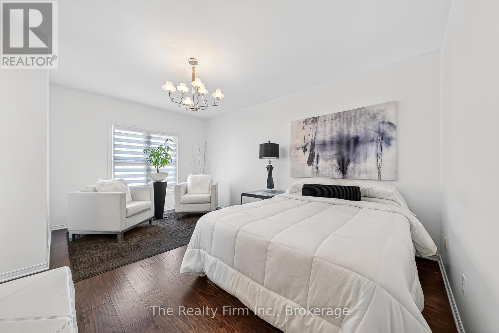 2 - 397 Springbank Avenue N, Woodstock (Woodstock - North), Ontario  N4T 1P8 - Photo 45 - X12847498