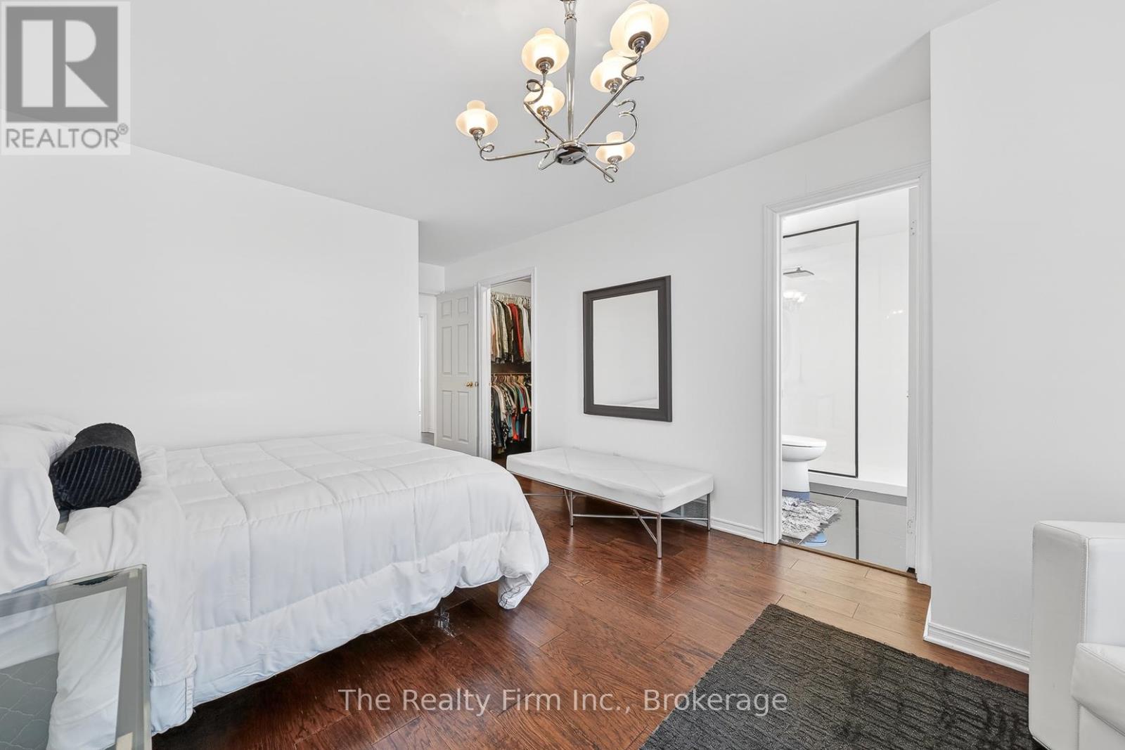 2 - 397 Springbank Avenue N, Woodstock (Woodstock - North), Ontario  N4T 1P8 - Photo 46 - X12847498