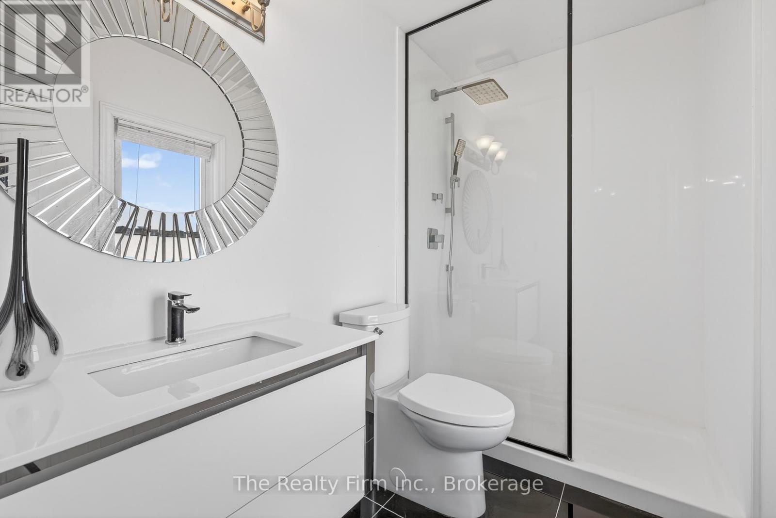 2 - 397 Springbank Avenue N, Woodstock (Woodstock - North), Ontario  N4T 1P8 - Photo 47 - X12847498