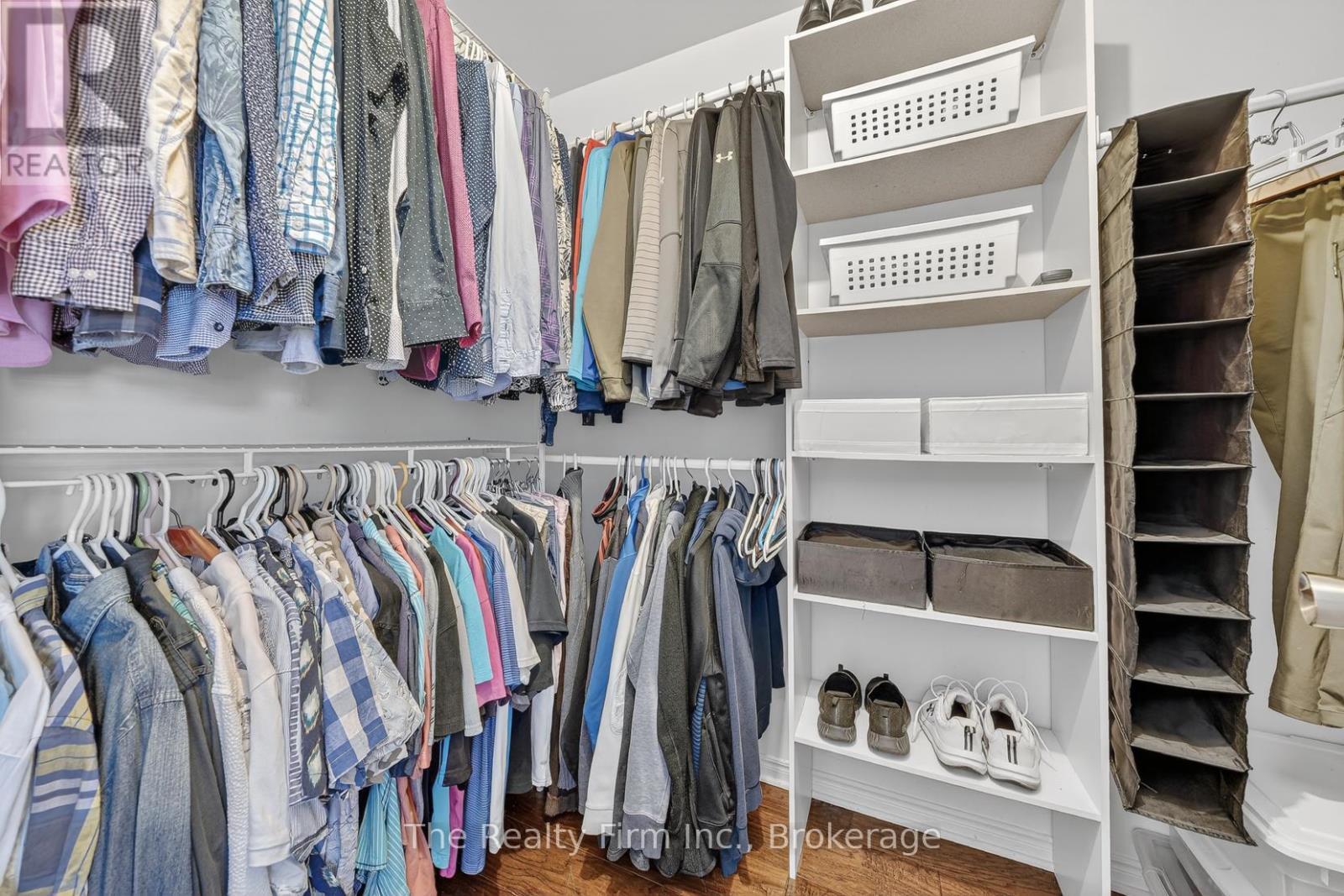 2 - 397 Springbank Avenue N, Woodstock (Woodstock - North), Ontario  N4T 1P8 - Photo 49 - X12847498