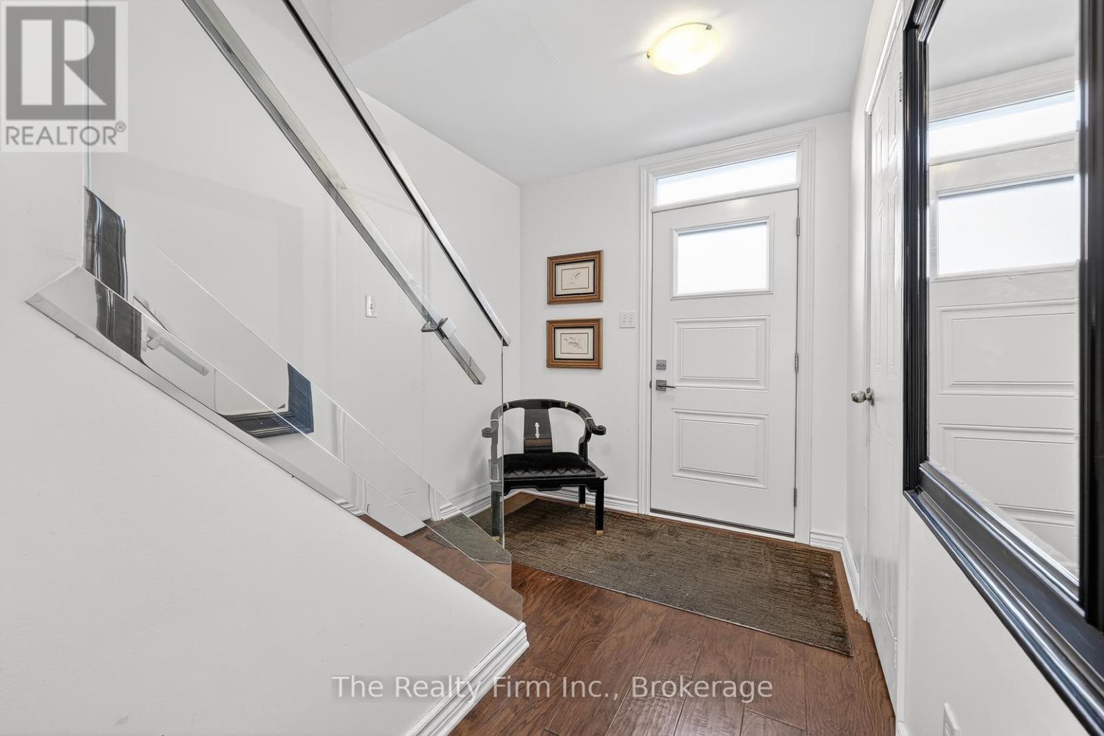 2 - 397 Springbank Avenue N, Woodstock (Woodstock - North), Ontario  N4T 1P8 - Photo 9 - X12847498