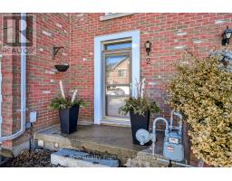 2 - 397 SPRINGBANK AVENUE N, woodstock (woodstock - north), Ontario