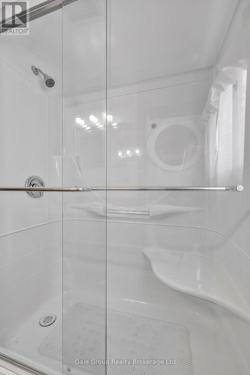 528 South Street, London East (East K), Ontario  N6B 1C3 - Photo 10 - X12847780