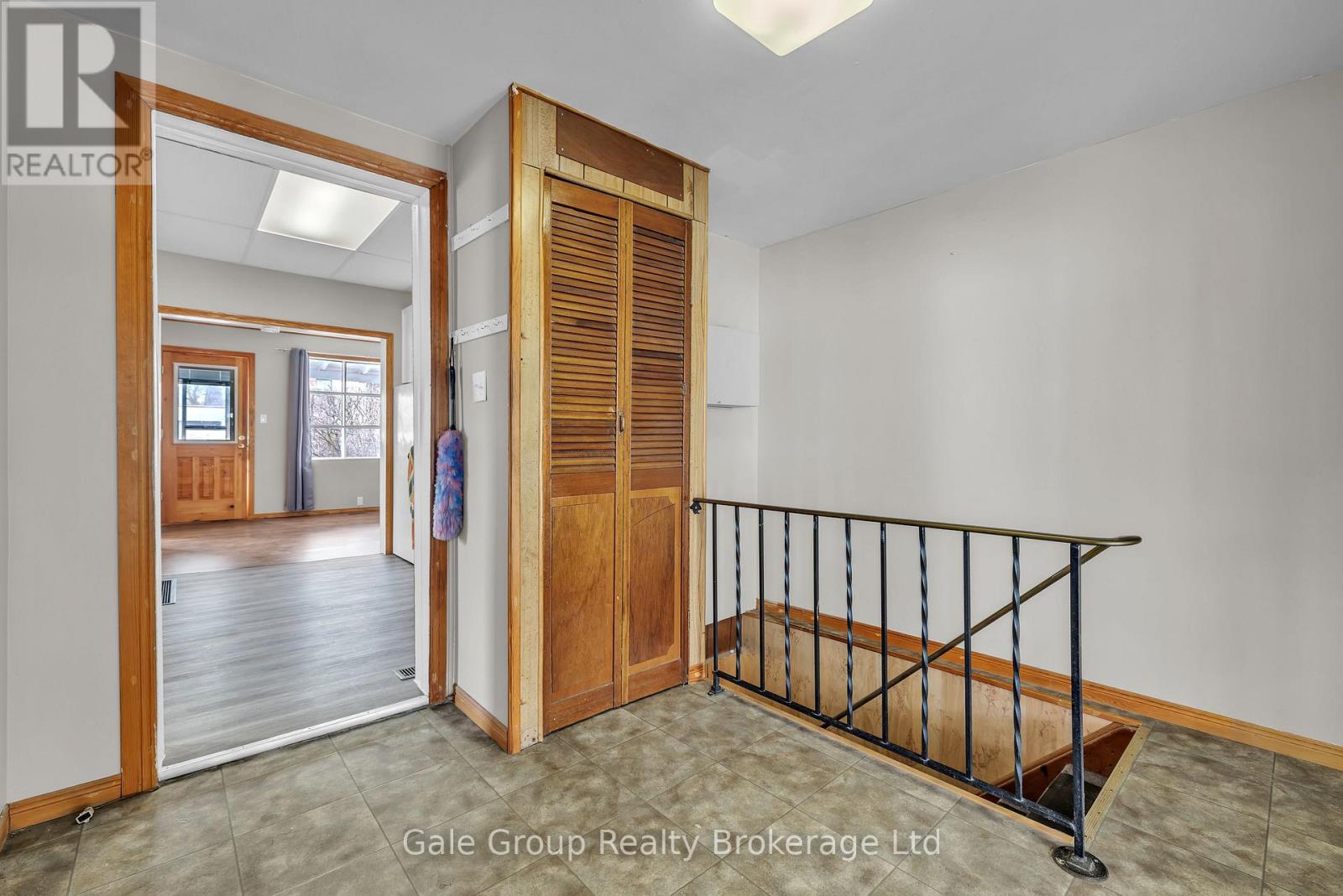 528 South Street, London East (East K), Ontario  N6B 1C3 - Photo 13 - X12847780