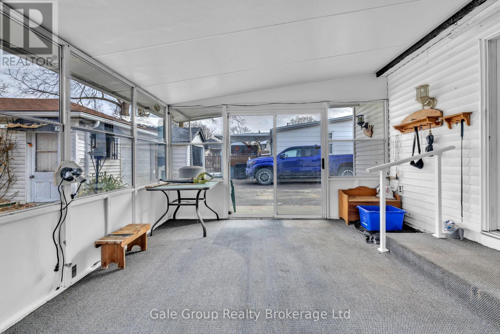 528 South Street, London East (East K), Ontario  N6B 1C3 - Photo 14 - X12847780