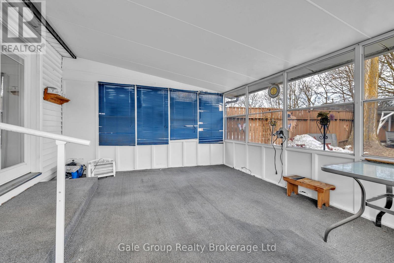 528 South Street, London East (East K), Ontario  N6B 1C3 - Photo 15 - X12847780