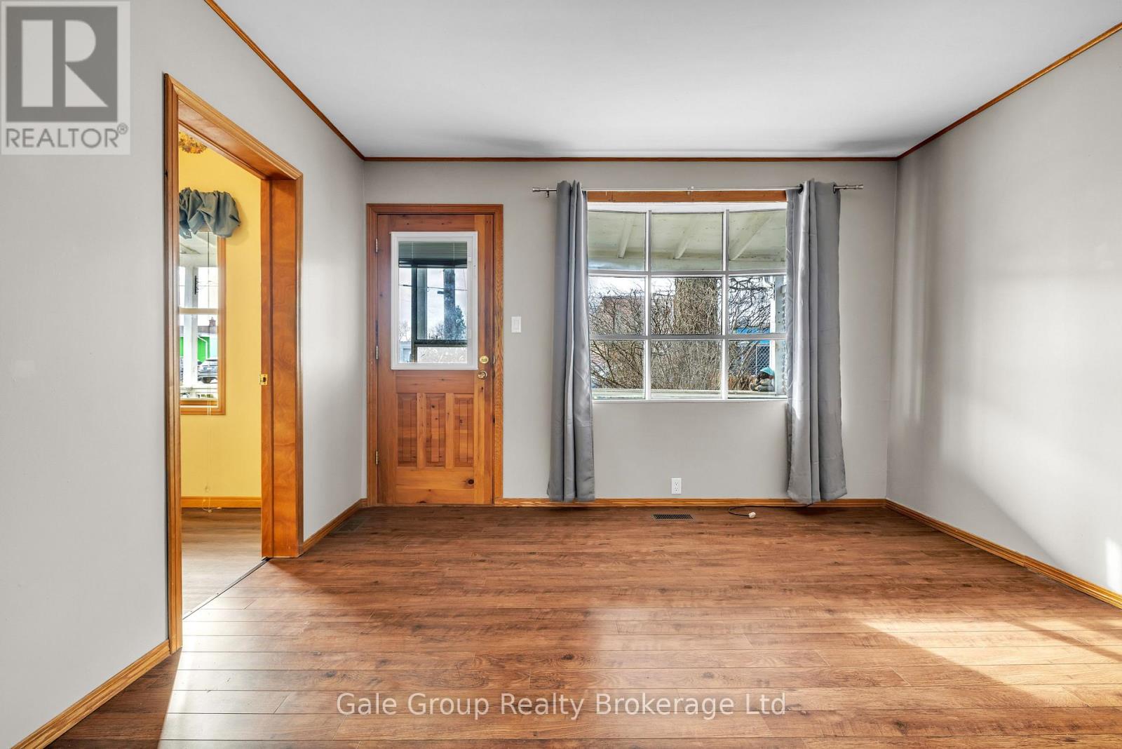 528 South Street, London East (East K), Ontario  N6B 1C3 - Photo 4 - X12847780