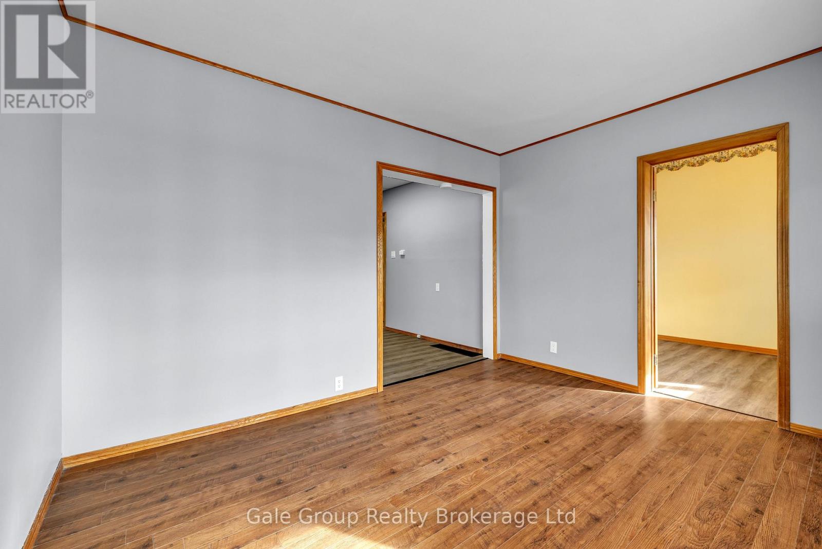 528 South Street, London East (East K), Ontario  N6B 1C3 - Photo 6 - X12847780