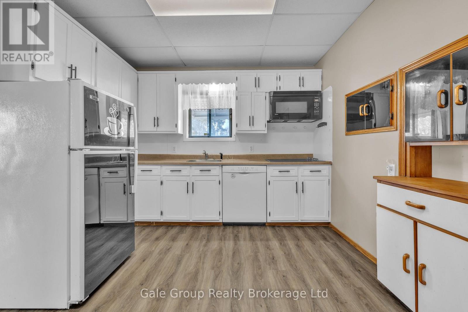 528 South Street, London East (East K), Ontario  N6B 1C3 - Photo 7 - X12847780