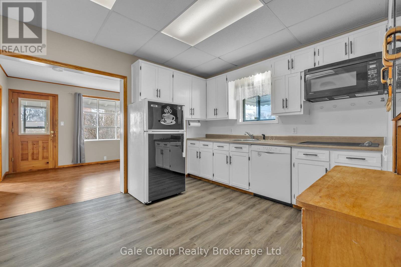 528 South Street, London East (East K), Ontario  N6B 1C3 - Photo 8 - X12847780