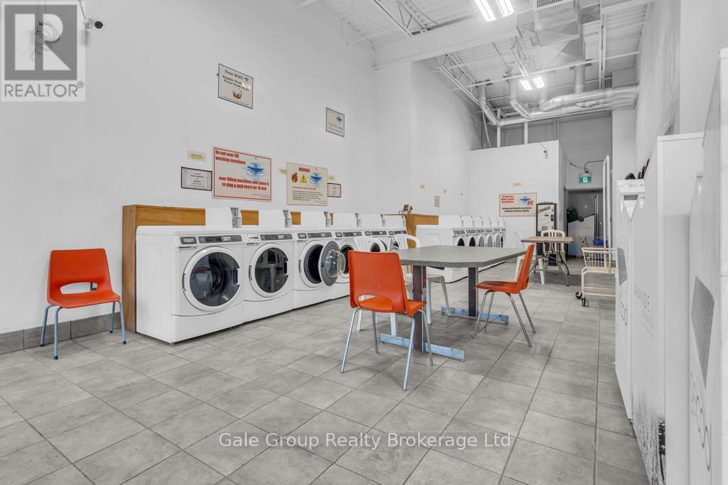 3 - 300 Main Street, Woodstock (Woodstock - South), Ontario  N4S 1T3 - Photo 10 - X12849700