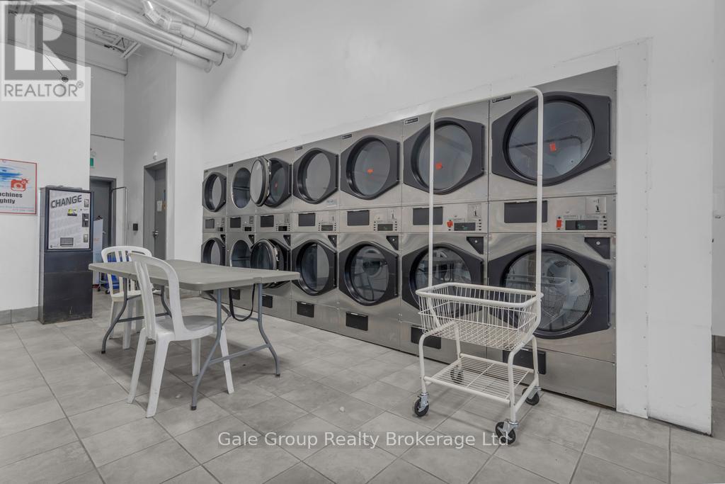 3 - 300 Main Street, Woodstock (Woodstock - South), Ontario  N4S 1T3 - Photo 6 - X12849700