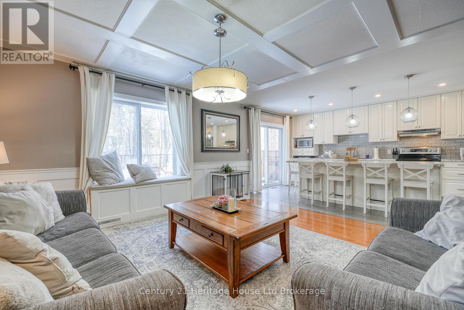 18 Potters Way, Woodstock (Woodstock - South), Ontario  N4S 8Z5 - Photo 13 - X12849730