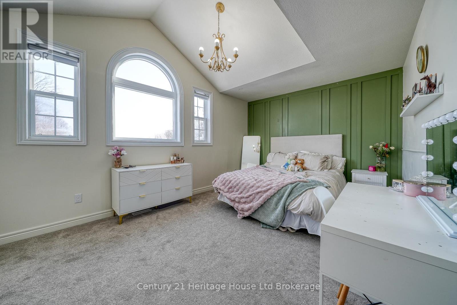 18 Potters Way, Woodstock (Woodstock - South), Ontario  N4S 8Z5 - Photo 29 - X12849730