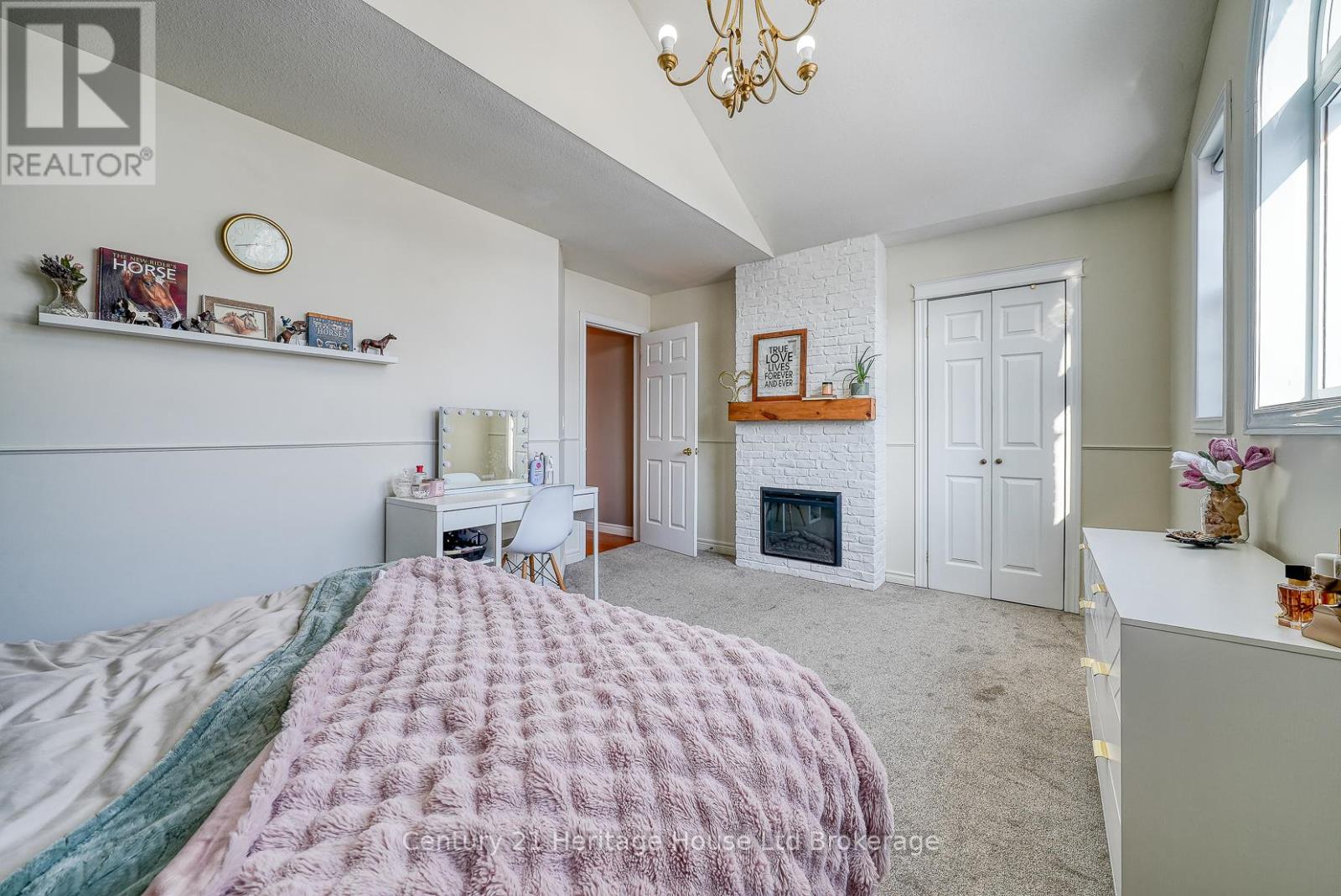 18 Potters Way, Woodstock (Woodstock - South), Ontario  N4S 8Z5 - Photo 30 - X12849730