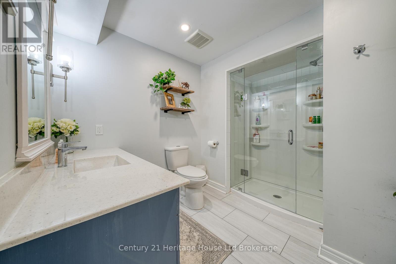 18 Potters Way, Woodstock (Woodstock - South), Ontario  N4S 8Z5 - Photo 41 - X12849730