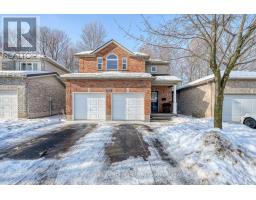 18 POTTERS WAY, woodstock (woodstock - south), Ontario
