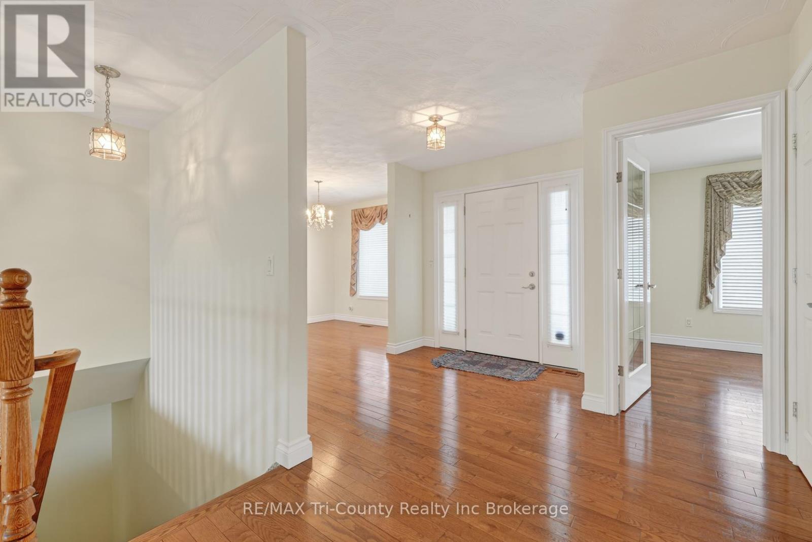 14 Yeager Avenue, Norfolk (Simcoe), Ontario  N3Y 5M6 - Photo 14 - X12850160