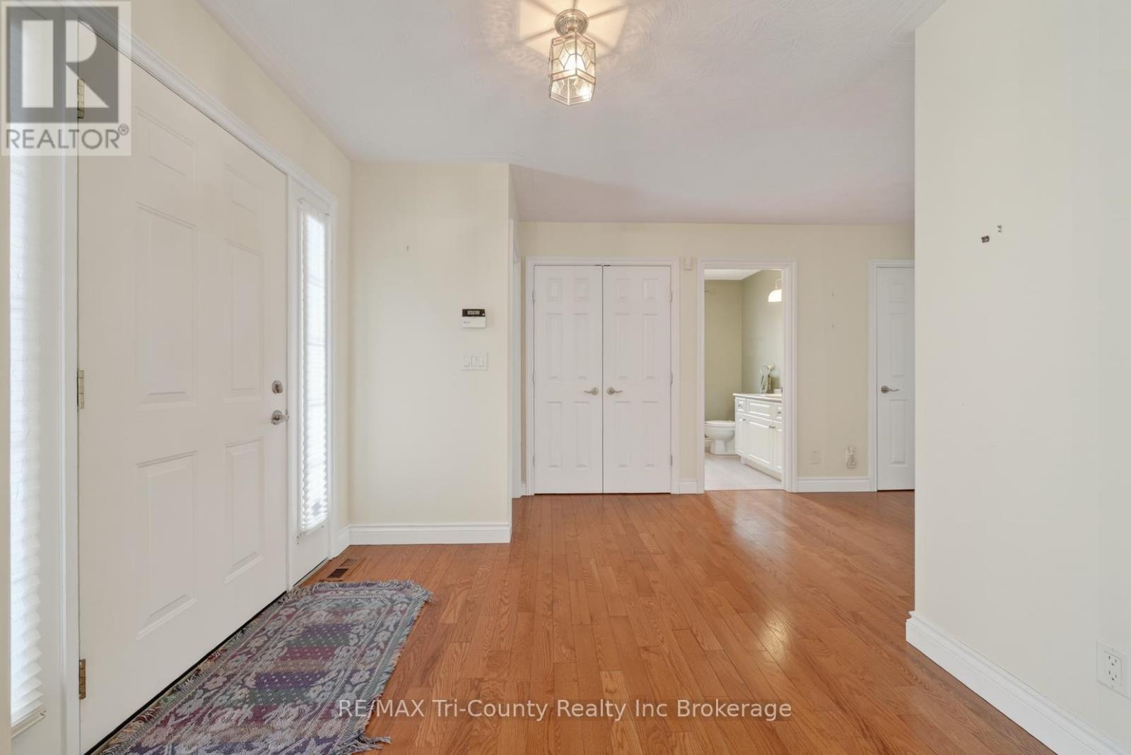 14 Yeager Avenue, Norfolk (Simcoe), Ontario  N3Y 5M6 - Photo 16 - X12850160