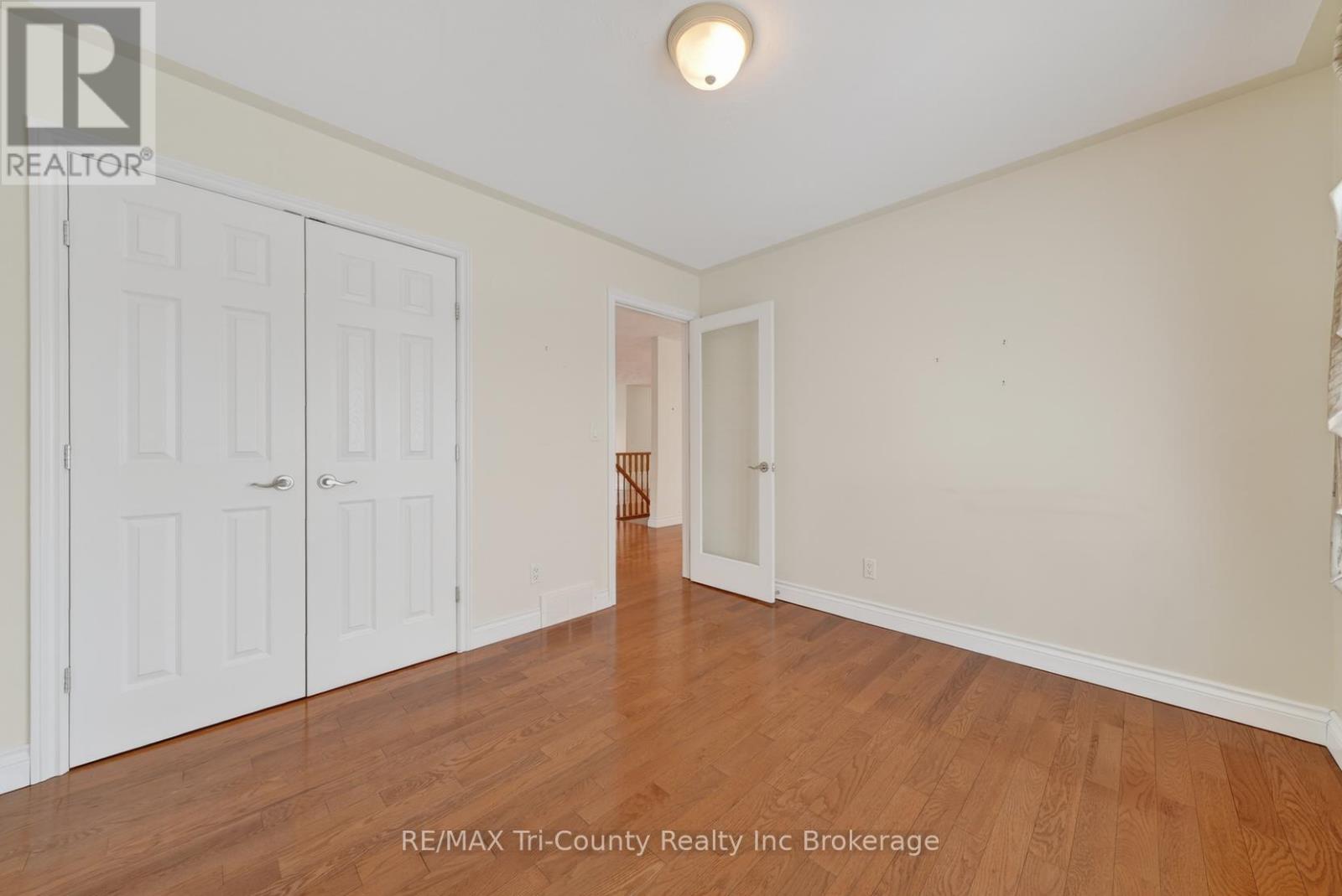 14 Yeager Avenue, Norfolk (Simcoe), Ontario  N3Y 5M6 - Photo 20 - X12850160