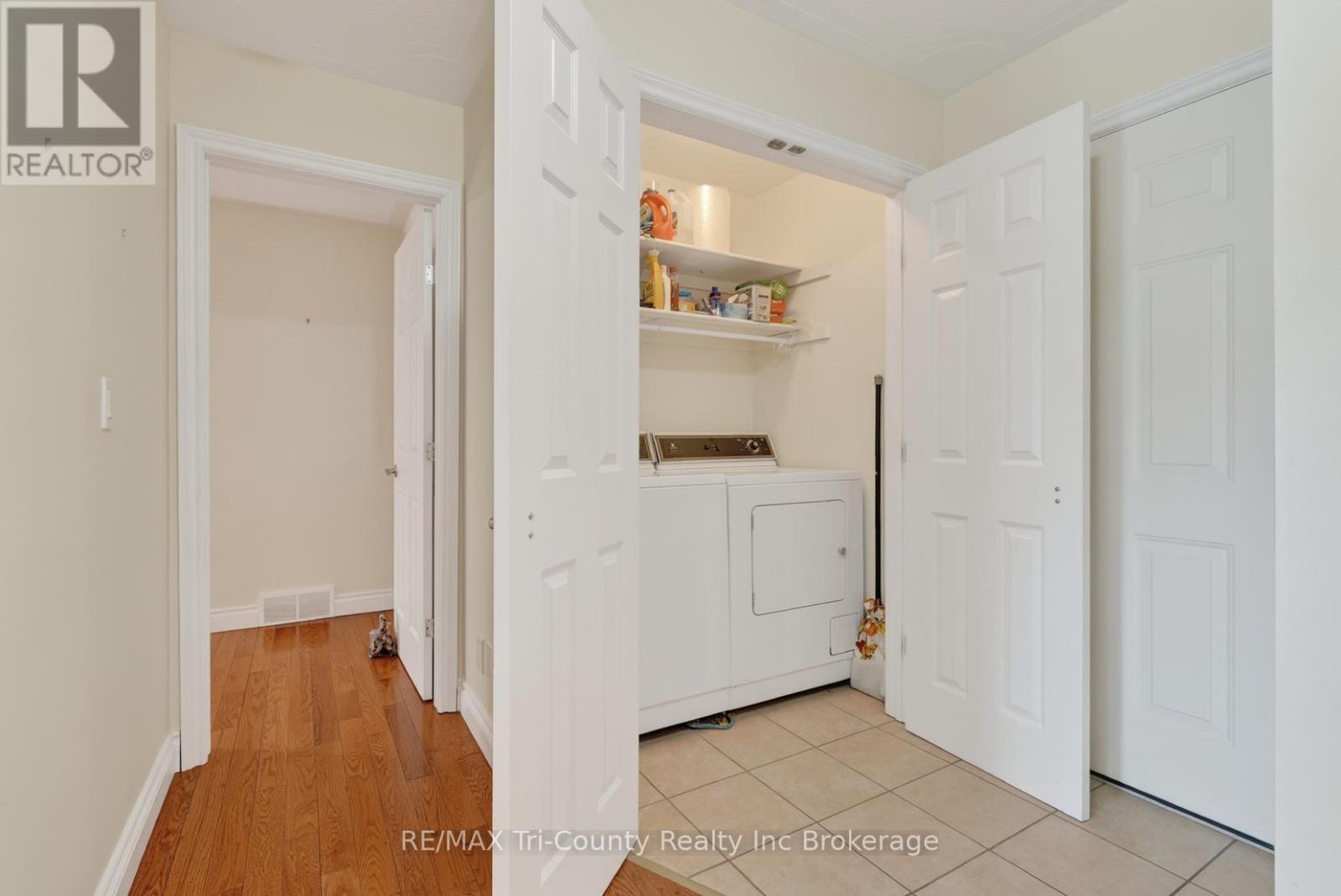 14 Yeager Avenue, Norfolk (Simcoe), Ontario  N3Y 5M6 - Photo 25 - X12850160