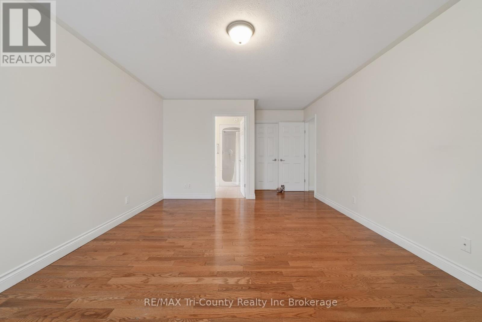 14 Yeager Avenue, Norfolk (Simcoe), Ontario  N3Y 5M6 - Photo 27 - X12850160