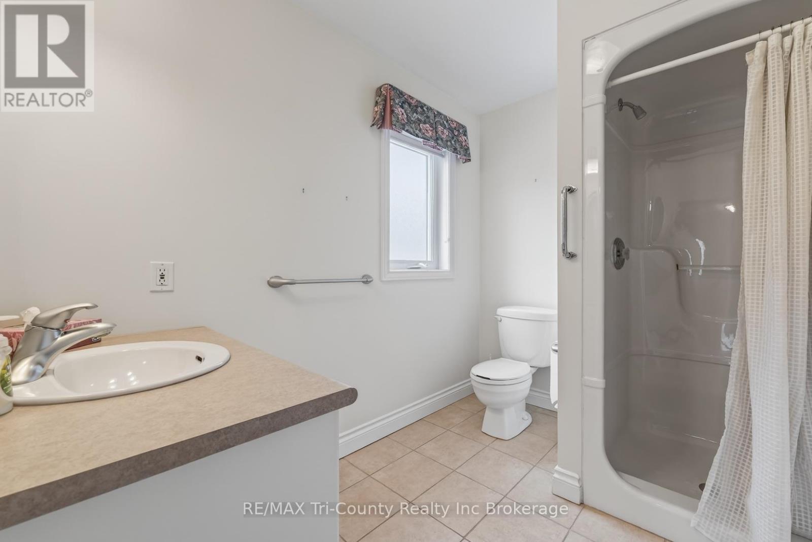 14 Yeager Avenue, Norfolk (Simcoe), Ontario  N3Y 5M6 - Photo 28 - X12850160