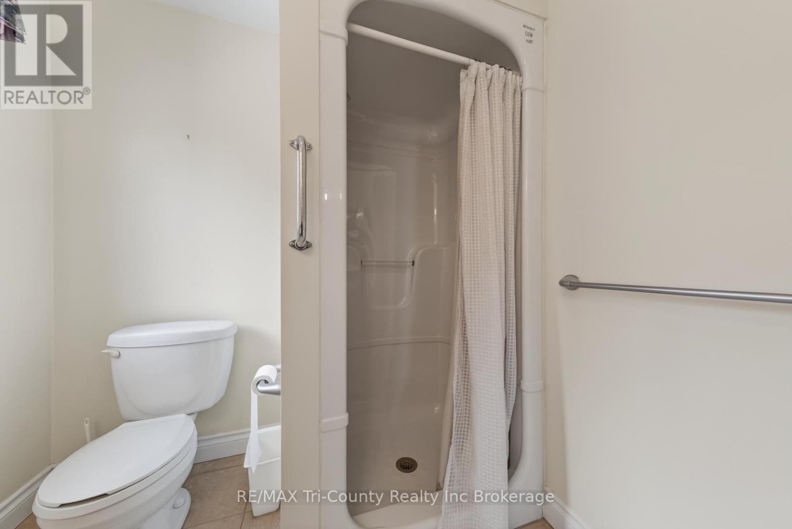 14 Yeager Avenue, Norfolk (Simcoe), Ontario  N3Y 5M6 - Photo 30 - X12850160