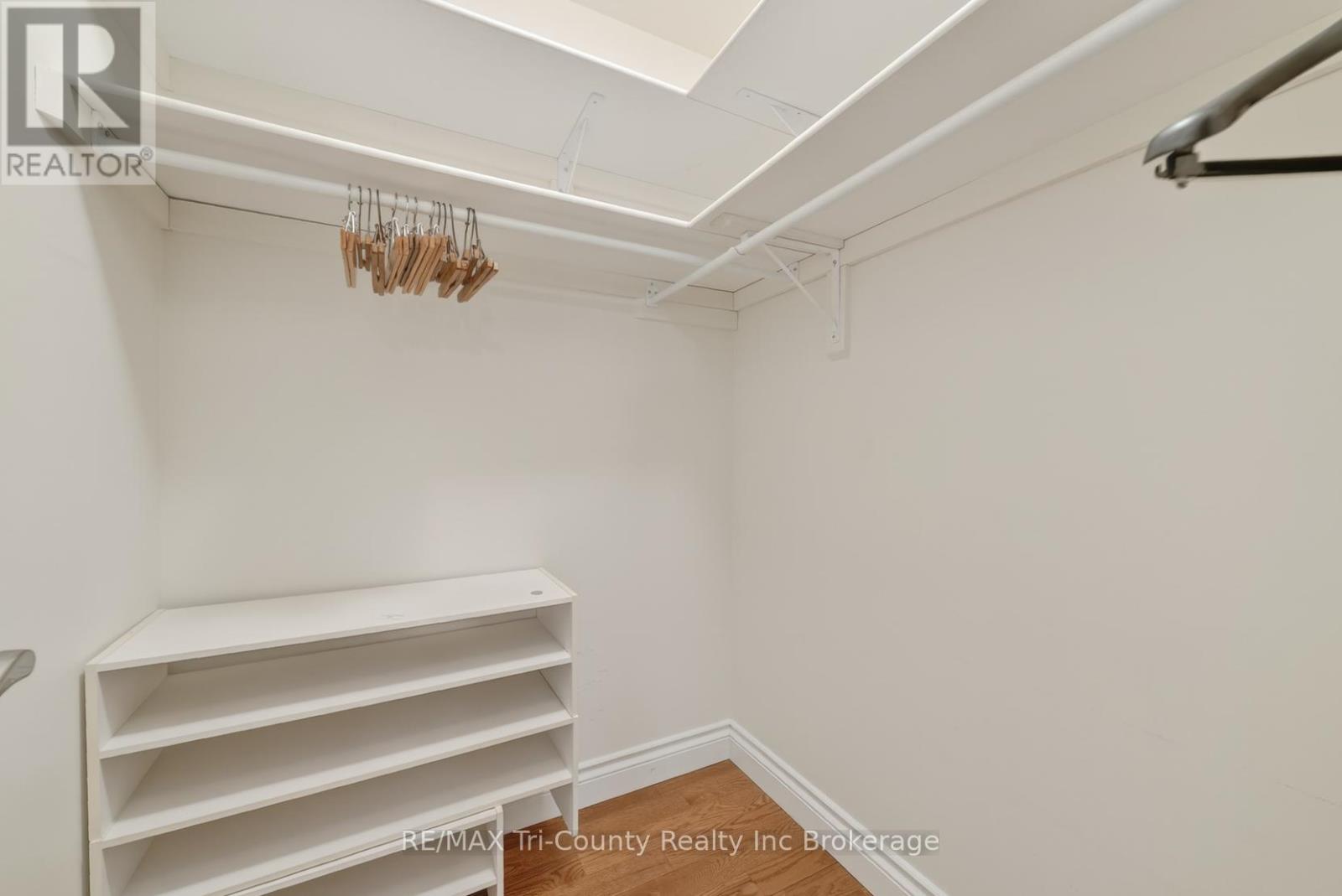 14 Yeager Avenue, Norfolk (Simcoe), Ontario  N3Y 5M6 - Photo 31 - X12850160