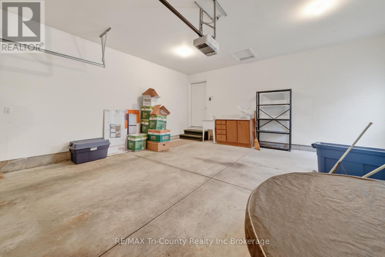 14 Yeager Avenue, Norfolk (Simcoe), Ontario  N3Y 5M6 - Photo 32 - X12850160