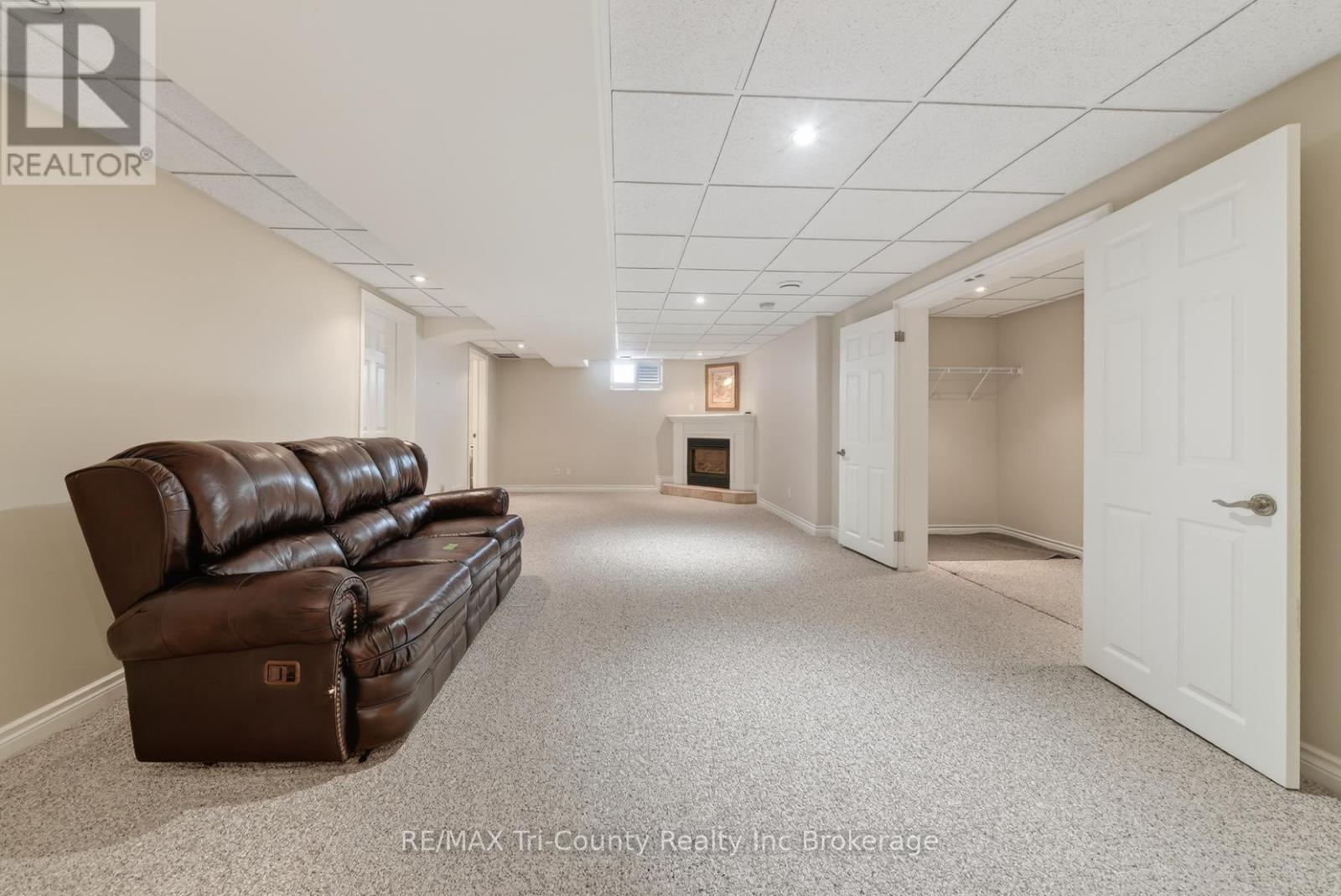 14 Yeager Avenue, Norfolk (Simcoe), Ontario  N3Y 5M6 - Photo 33 - X12850160