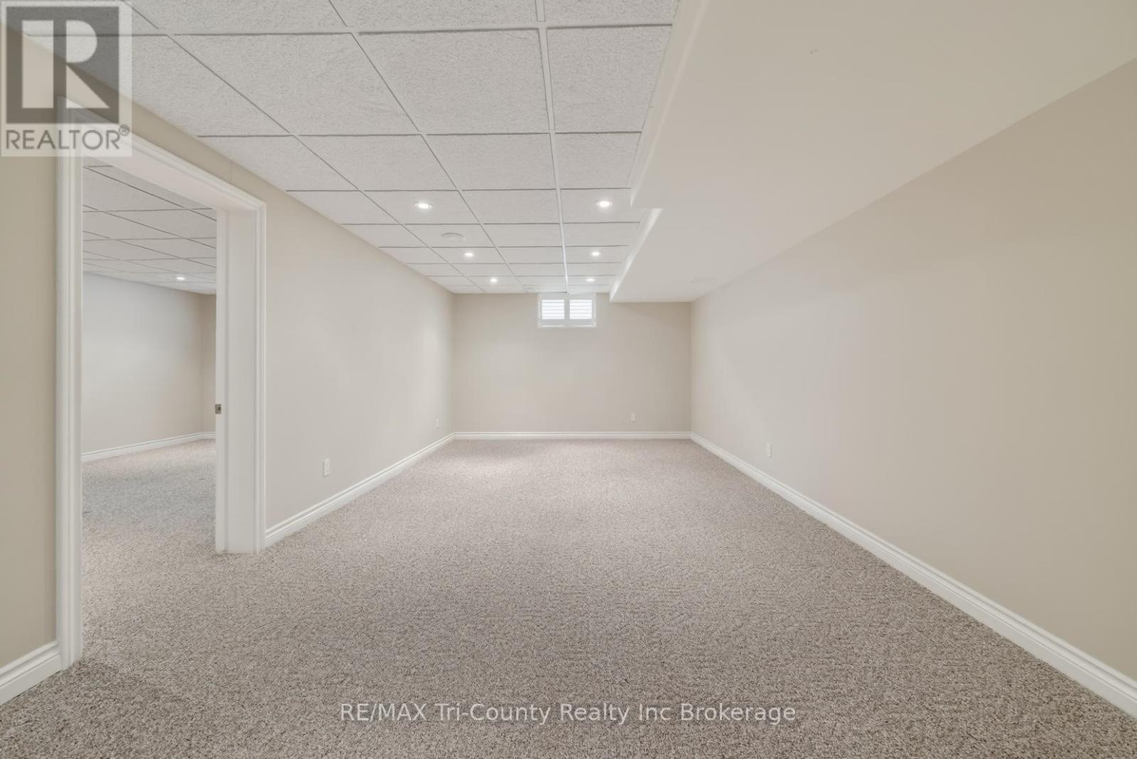 14 Yeager Avenue, Norfolk (Simcoe), Ontario  N3Y 5M6 - Photo 34 - X12850160