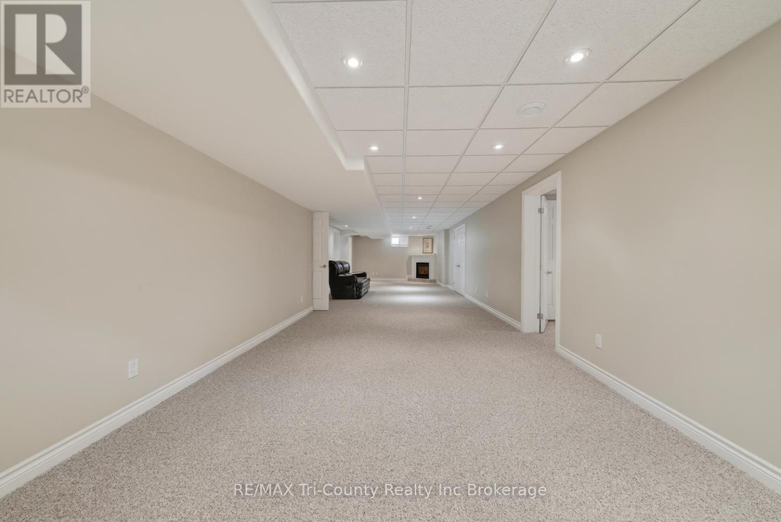 14 Yeager Avenue, Norfolk (Simcoe), Ontario  N3Y 5M6 - Photo 35 - X12850160