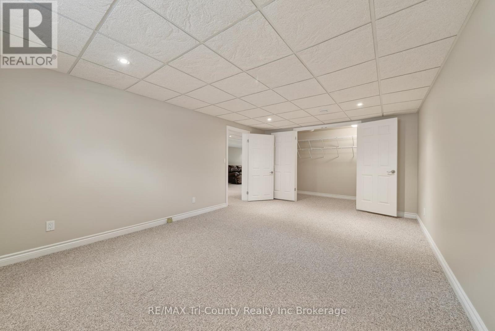 14 Yeager Avenue, Norfolk (Simcoe), Ontario  N3Y 5M6 - Photo 36 - X12850160