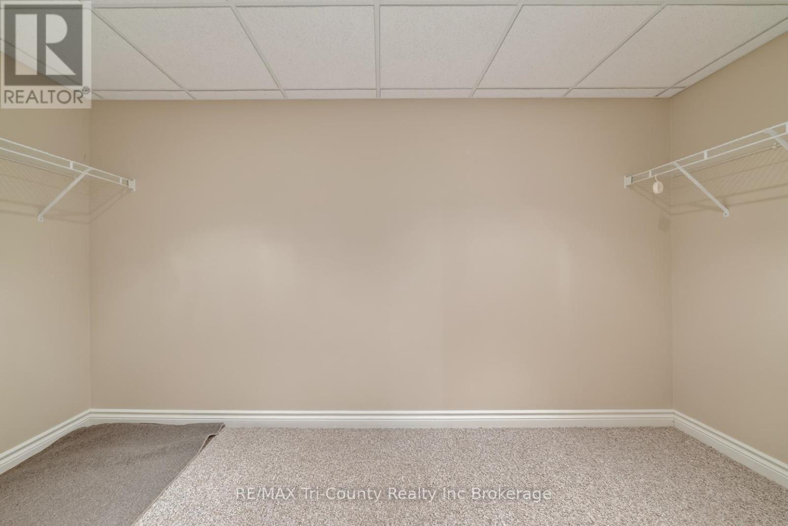 14 Yeager Avenue, Norfolk (Simcoe), Ontario  N3Y 5M6 - Photo 37 - X12850160