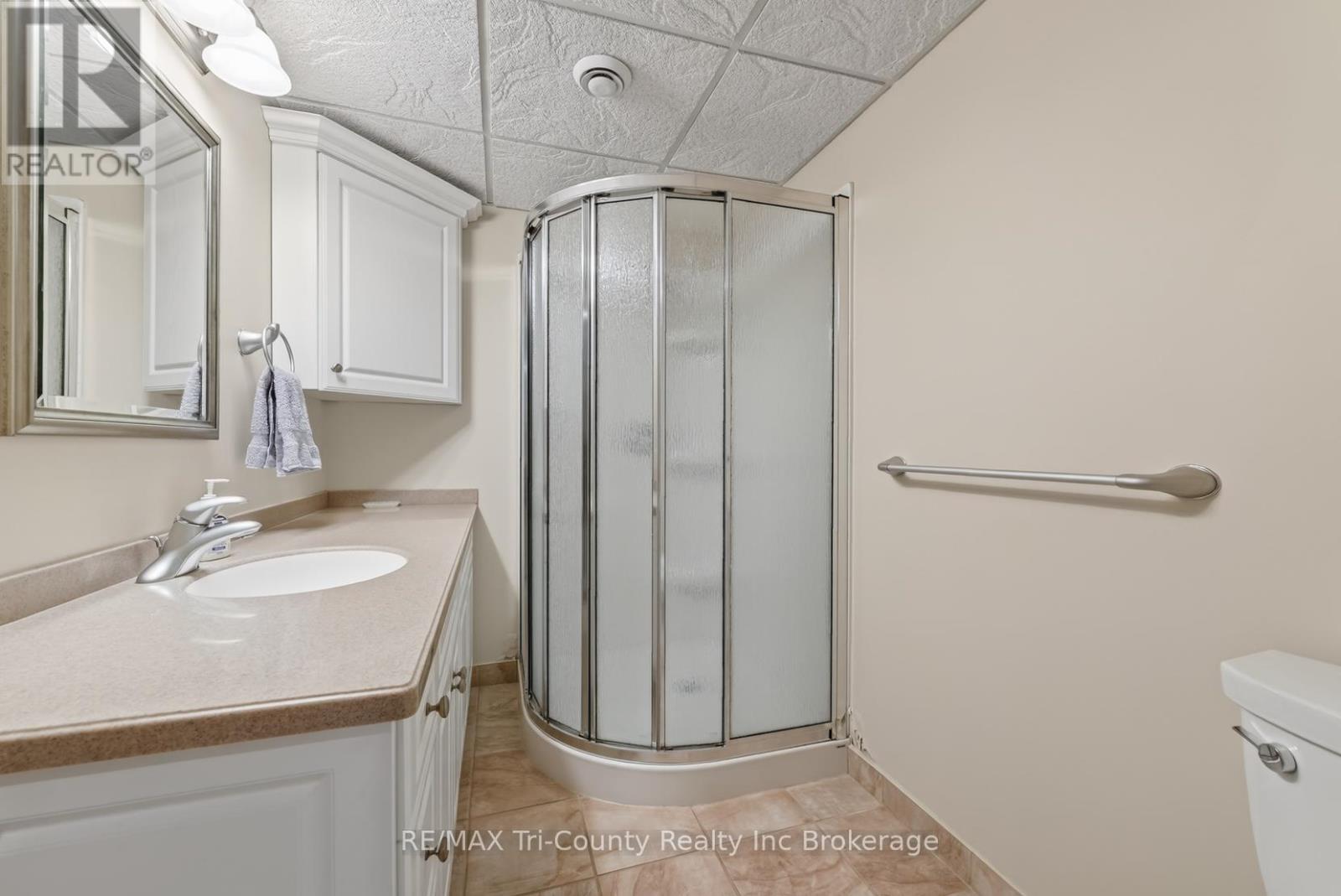 14 Yeager Avenue, Norfolk (Simcoe), Ontario  N3Y 5M6 - Photo 38 - X12850160