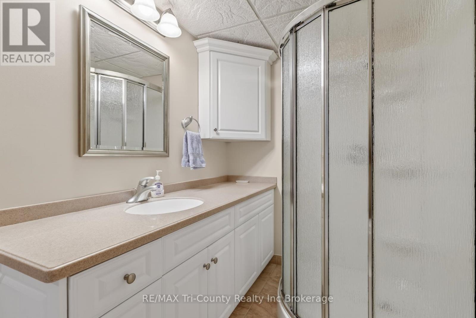 14 Yeager Avenue, Norfolk (Simcoe), Ontario  N3Y 5M6 - Photo 39 - X12850160