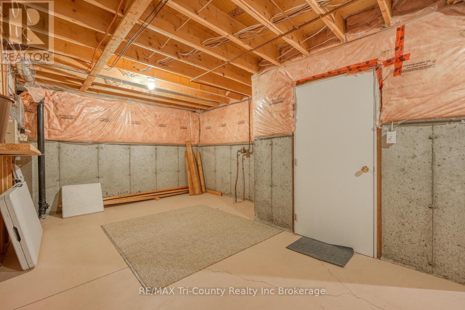 14 Yeager Avenue, Norfolk (Simcoe), Ontario  N3Y 5M6 - Photo 40 - X12850160