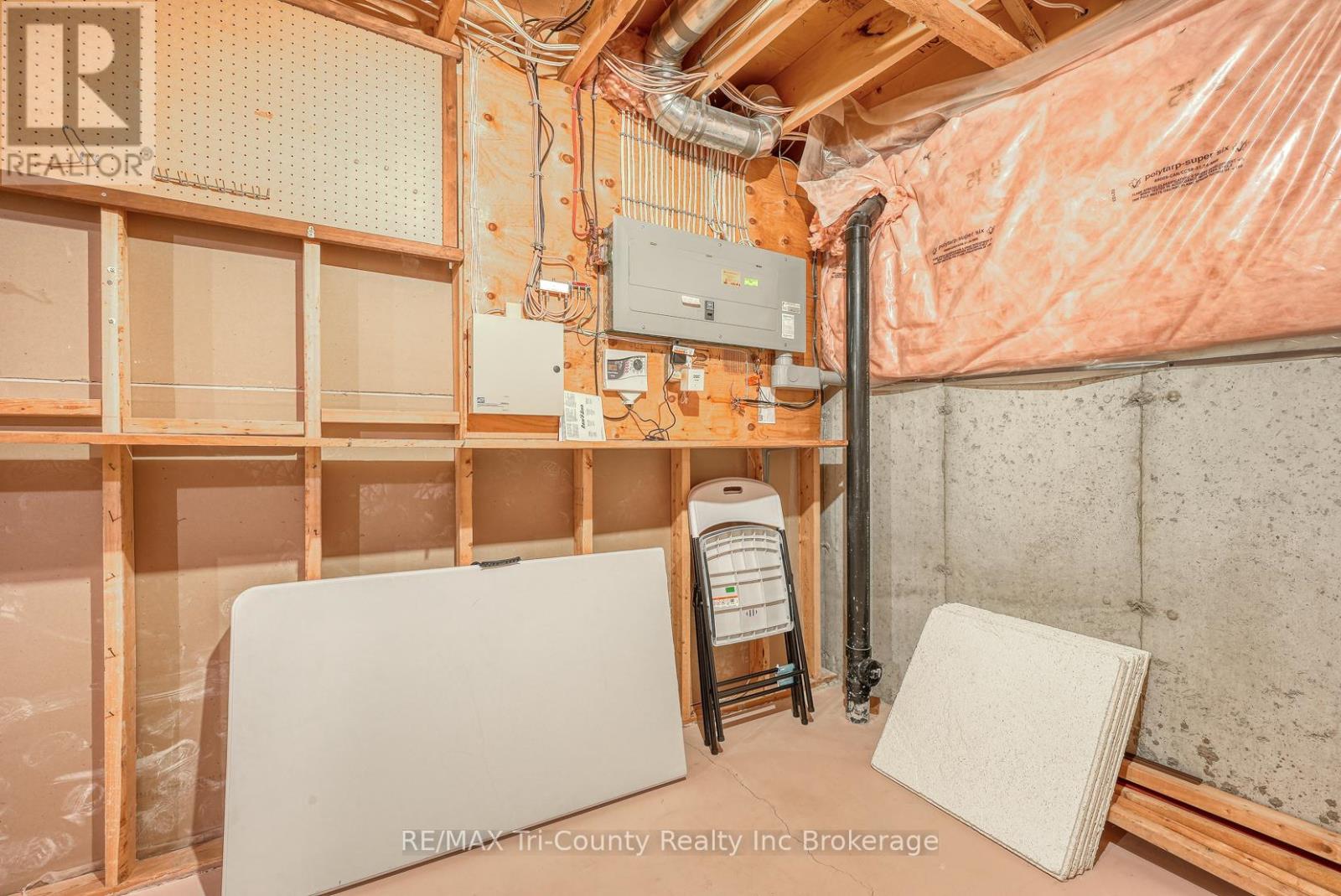 14 Yeager Avenue, Norfolk (Simcoe), Ontario  N3Y 5M6 - Photo 42 - X12850160