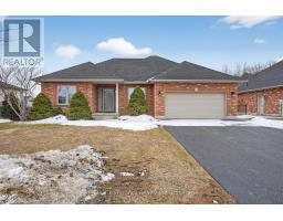 14 YEAGER AVENUE, norfolk (simcoe), Ontario