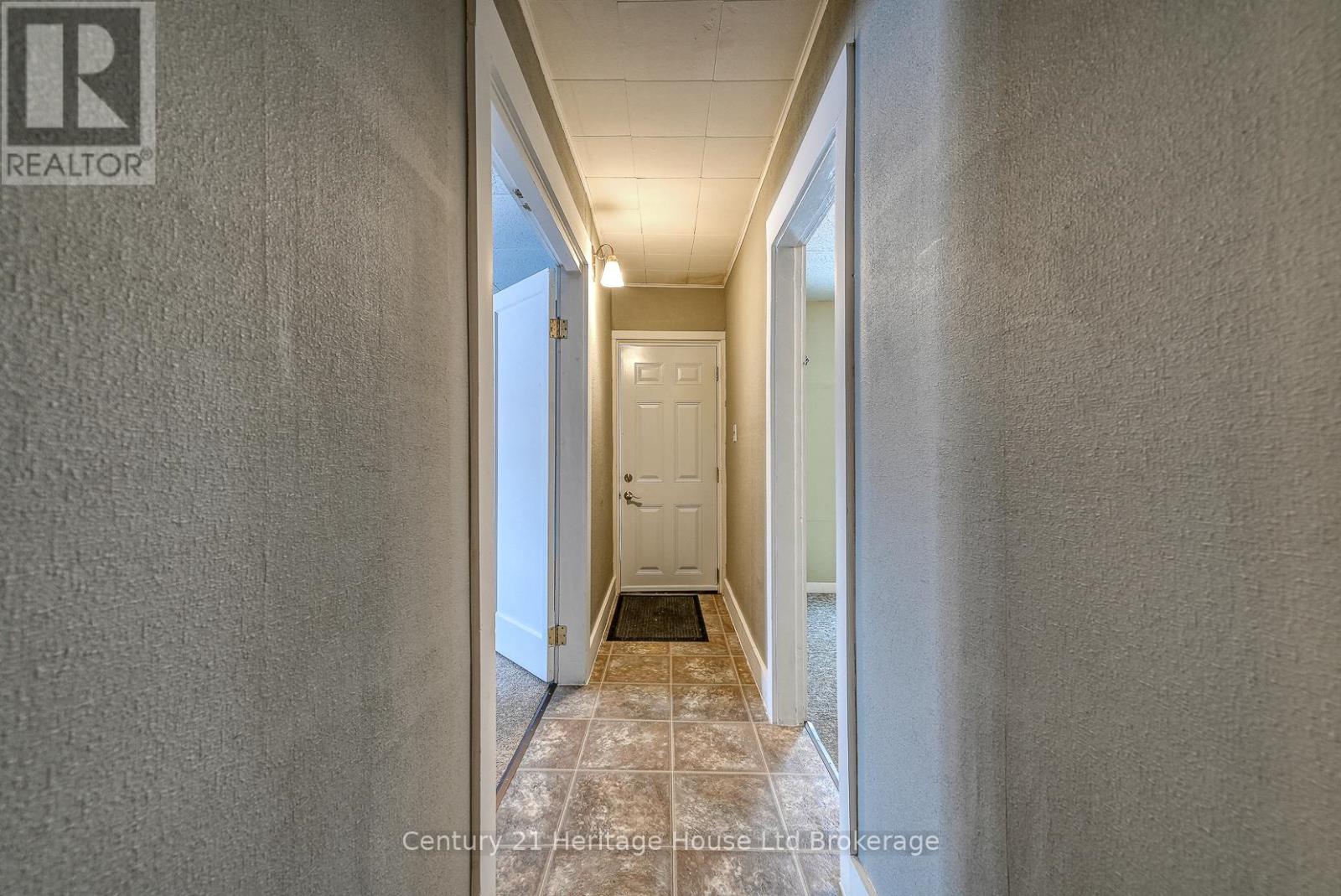 100 Cherry Street, Ingersoll (Ingersoll - South), Ontario  N5C 1W3 - Photo 10 - X12851388