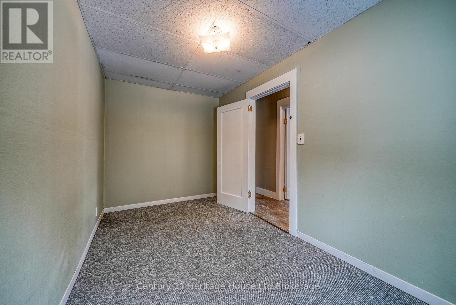 100 Cherry Street, Ingersoll (Ingersoll - South), Ontario  N5C 1W3 - Photo 15 - X12851388