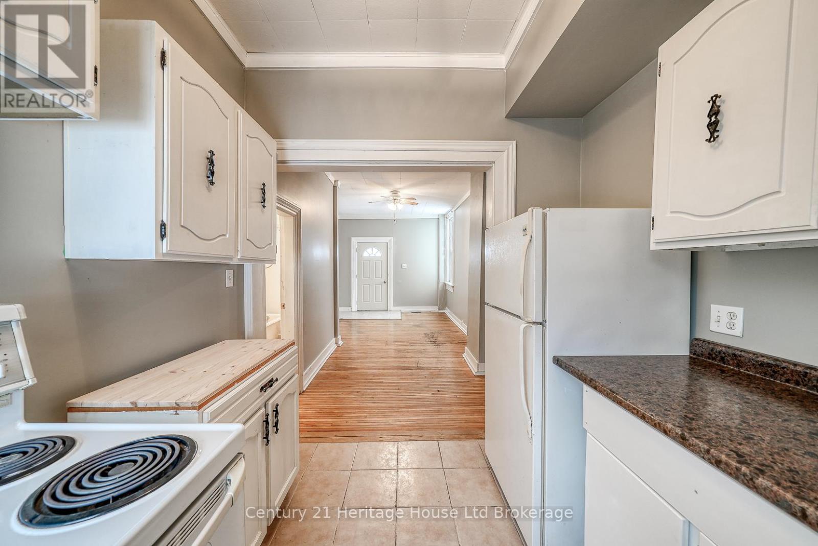 100 Cherry Street, Ingersoll (Ingersoll - South), Ontario  N5C 1W3 - Photo 6 - X12851388