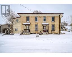 100 CHERRY STREET, ingersoll (ingersoll - south), Ontario